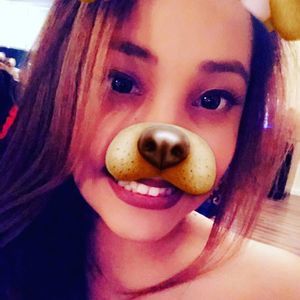 Meet your Posher, Jenny